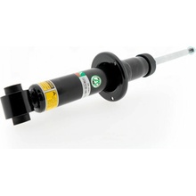 Tlumič pérování Arnott SK-4087 (SK4087)