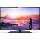 Philips 32PHS5301