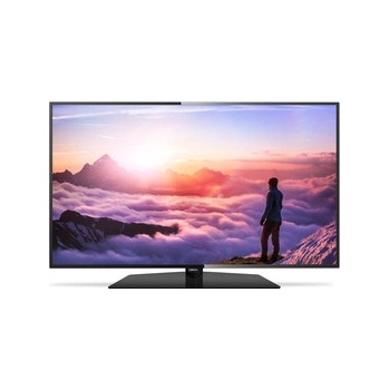 Philips 32PHS5301