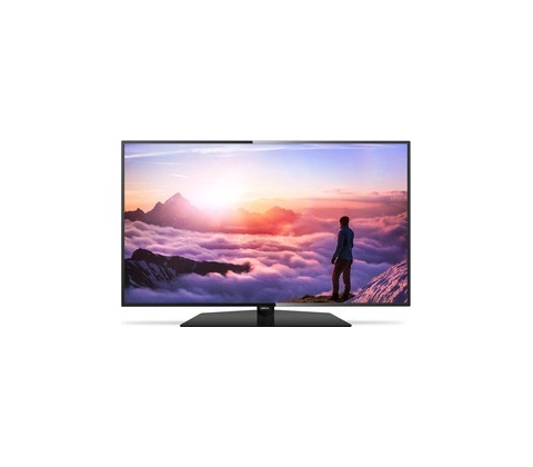 Philips 32PHS5301