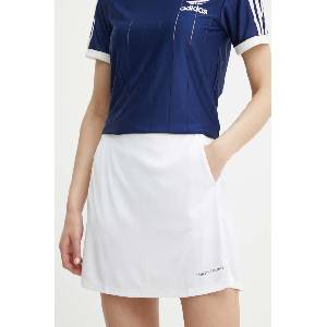 Peak Performance Спортна пола Player (G79953)
