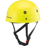 CAMP Работна каска CAMP Safety Star, флуорово жълта (TO.2113)