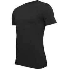 Tufte U-neck