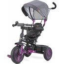 Toyz BUZZ purple