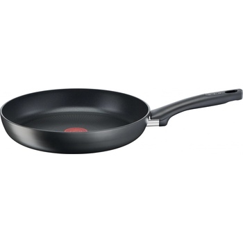 Tefal Ultimate 24 cm