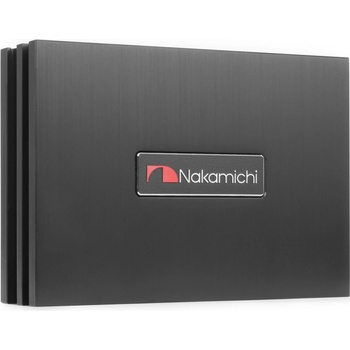 Nakamichi NDSE100A
