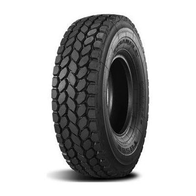 Triangle TB-586 445/95-25 174F TL