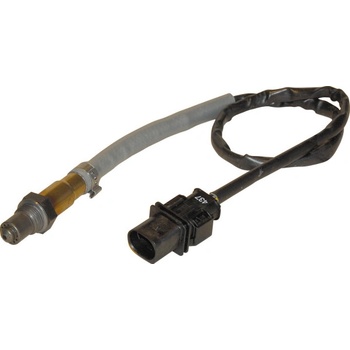 Lambda sonda BOSCH 0 258 017 068