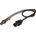 Lambda sonda BOSCH 0 258 017 068
