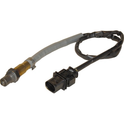 Lambda sonda BOSCH 0 258 017 068