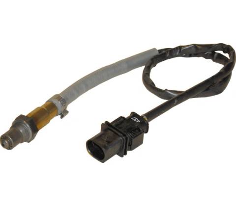 Lambda sonda BOSCH 0 258 017 068