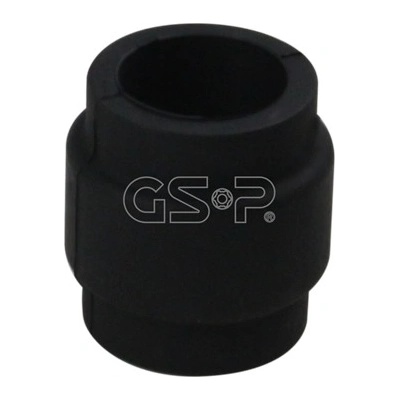 Ulożenie priečneho stabilizátora GSP 517586