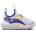 NIKE Обувки flex runner 4 se (td)