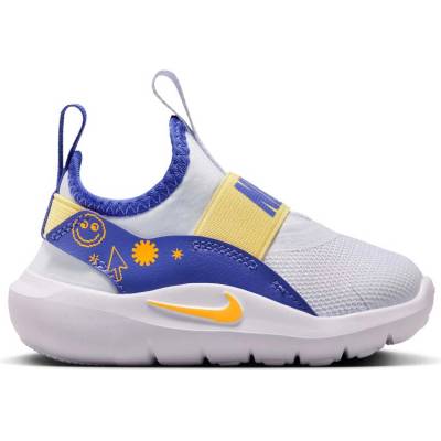 NIKE Обувки flex runner 4 se (td)