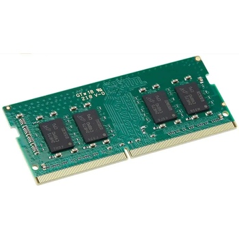 Samsung 8GB DDR5 5600MHz M425R1GB4PB0-CWMOL