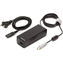 AC adaptéry Lenovo adaptér ThinkPad Ultraportable 65W AC adaptér 40Y7700 - originálny