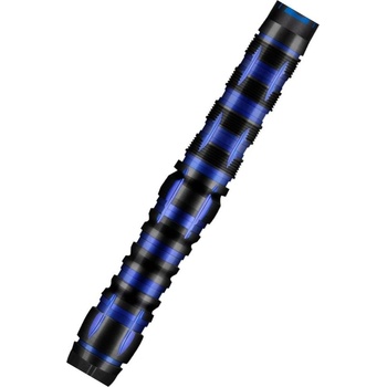 Shot Tribal Weapon - Java - 18g