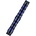 Shot Tribal Weapon - Java - 18g