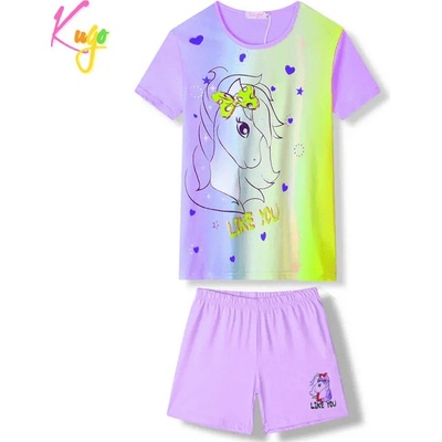 Kugo WP0917 fialkové