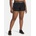 Under Armour Дамски къси панталони Under Armour Tech Play Up Shorts&-BLK Under Armour | Cheren | ЖЕНИ | XL