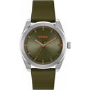 HUGO BOSS 1530351