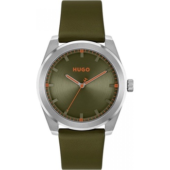 HUGO BOSS 1530351