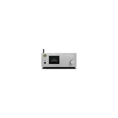 DAC Gold Note DS-10 EVO Line
