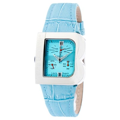 Laura Biagiotti LB0002L-04