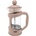 Vin Bouquet VB FIH 794/3/2/1