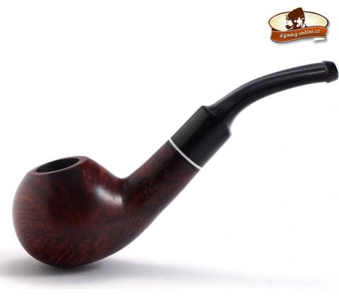 Stanislaw Smooth 7