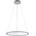 Deko-Light 342253
