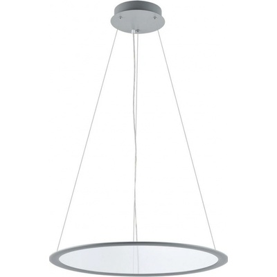 Deko-Light 342253