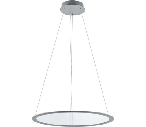 Deko-Light 342253