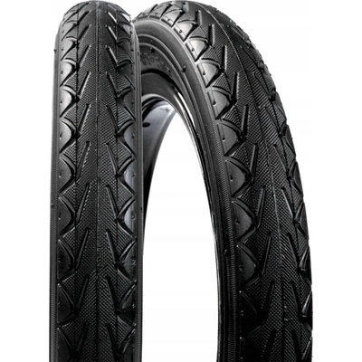 18x1,75 DSI (47-355) SRI-69
