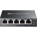 TP-Link ES205GP