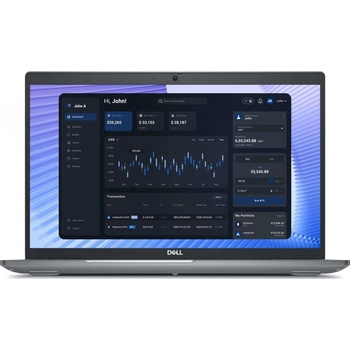 Dell Precision 3590 RHV40