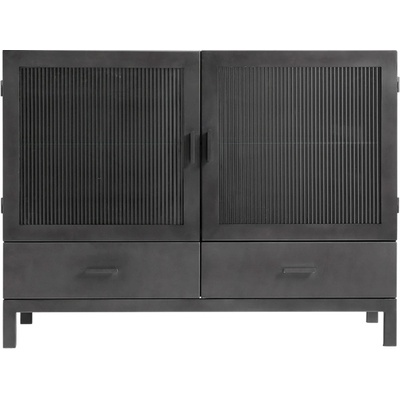 Muubs Dallas 120 x 42 cm