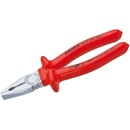 Knipex 0307180