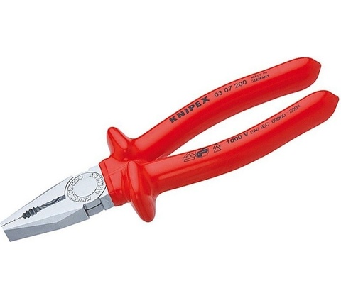 Knipex 0307180