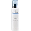 Collistar Special Essential White HP Whitening Hydro-Lotion 200 ml