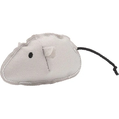 Beco Pets Играчка за котка Beco Catnip Toy - Мишка