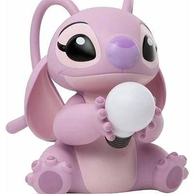 EPEE Stitch LED světlo, Angel