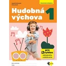 Hudobná výchova 1