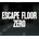 Escape Floor Zero