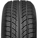 Osobné pneumatiky Sebring Road Terrain 285/60 R18 120T