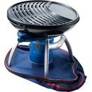 Campingaz Party Grill