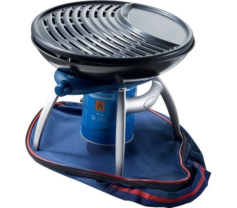 Campingaz Party Grill