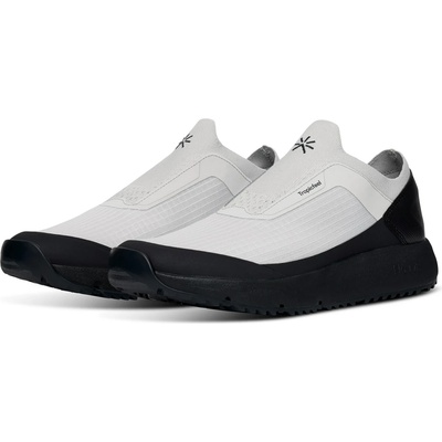 Tropicfeel Мултиспорт обувки Tropicfeel AT Roam Multisport shoes - Moonstruck White - размер 45 (EU) (022-1390-0220)