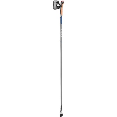 LEKI Nordic Walking Smart Flash (65325401100/10)