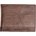 Wallet- india small browne (76.8.20)